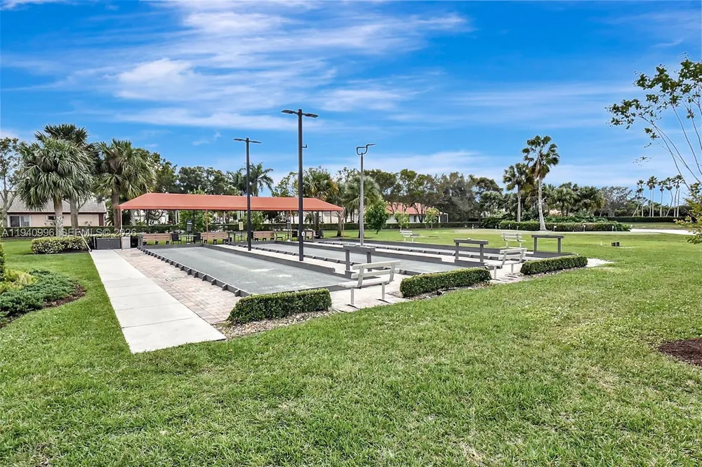 8418 Marsala Way, Boynton Beach, FL 33472