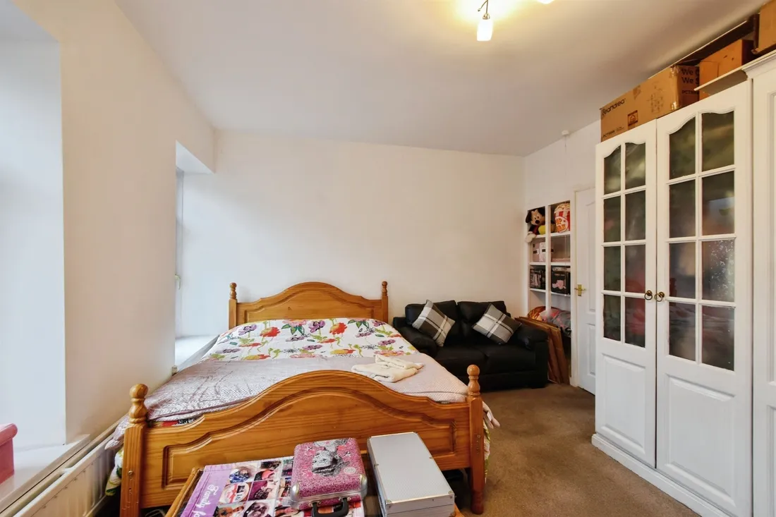 Property photo 13