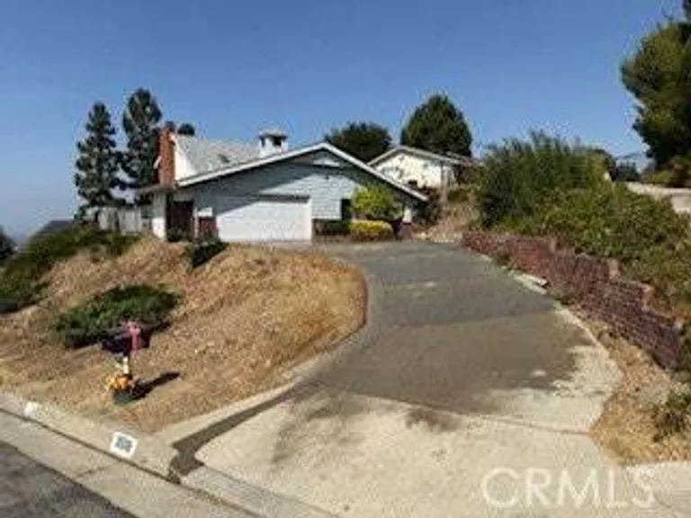 3508 Budleigh Dr, Hacienda Heights, CA 91745