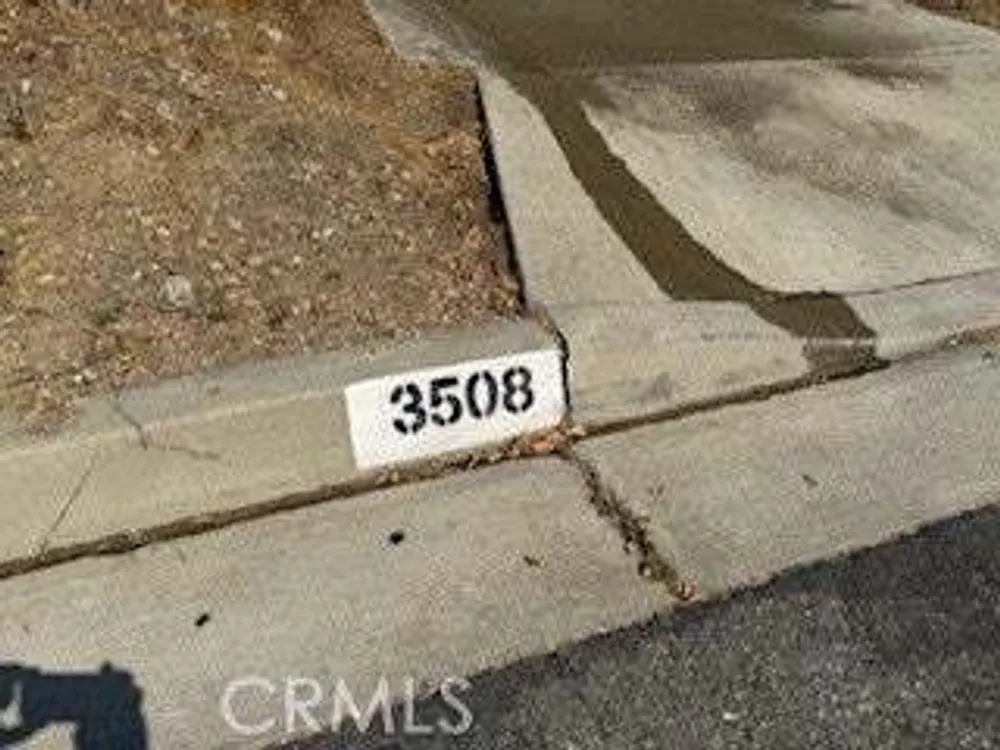 3508 Budleigh Dr, Hacienda Heights, CA 91745