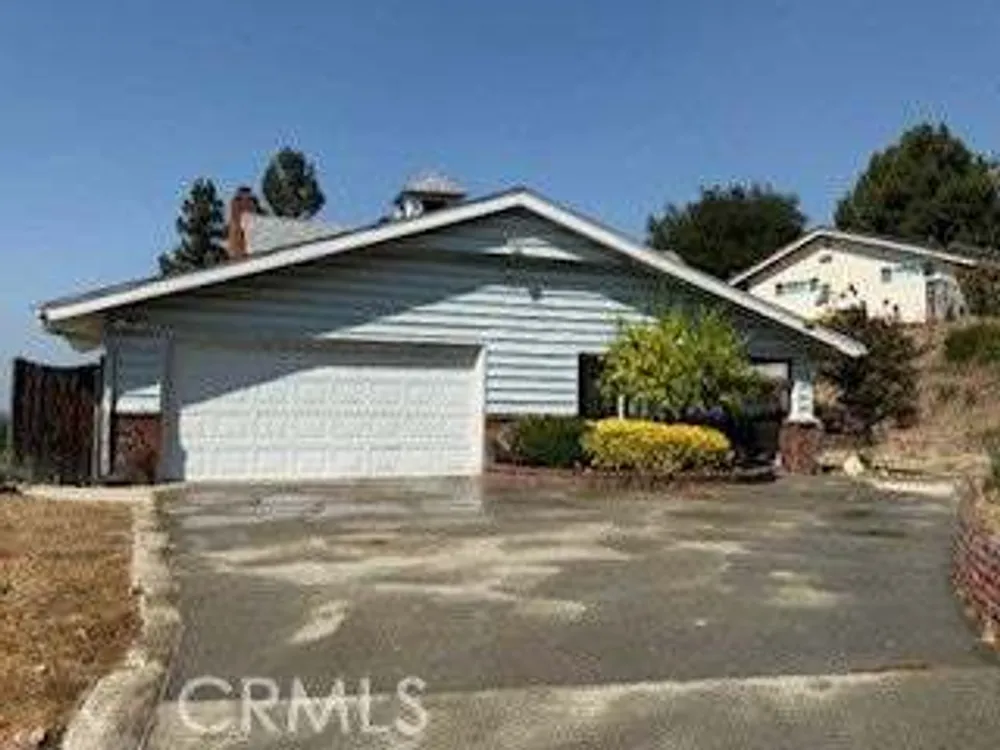 3508 Budleigh Dr, Hacienda Heights, CA 91745