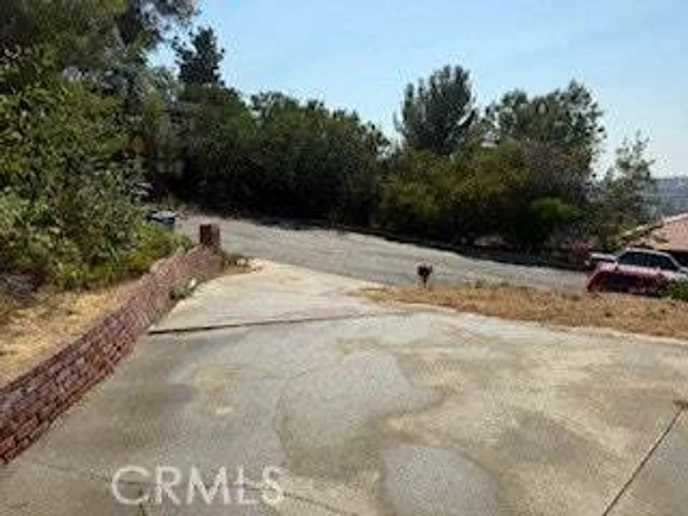 3508 Budleigh Dr, Hacienda Heights, CA 91745