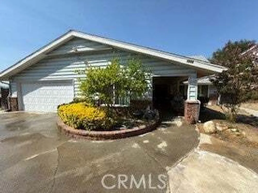3508 Budleigh Dr, Hacienda Heights, CA 91745