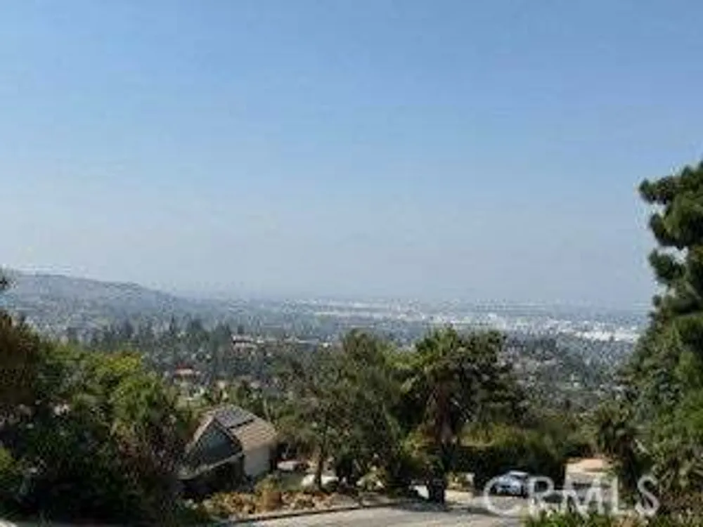 3508 Budleigh Dr, Hacienda Heights, CA 91745