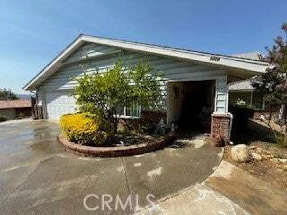 3508 Budleigh Dr, Hacienda Heights, CA 91745