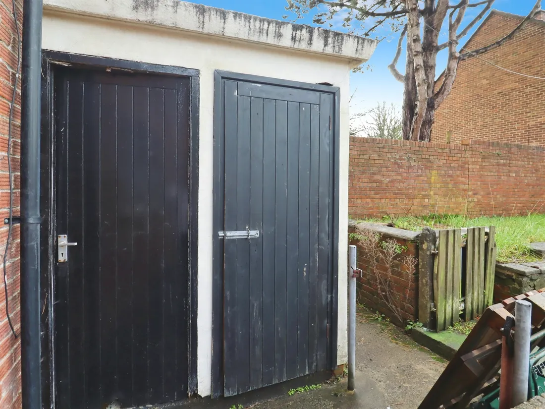 Property photo 10