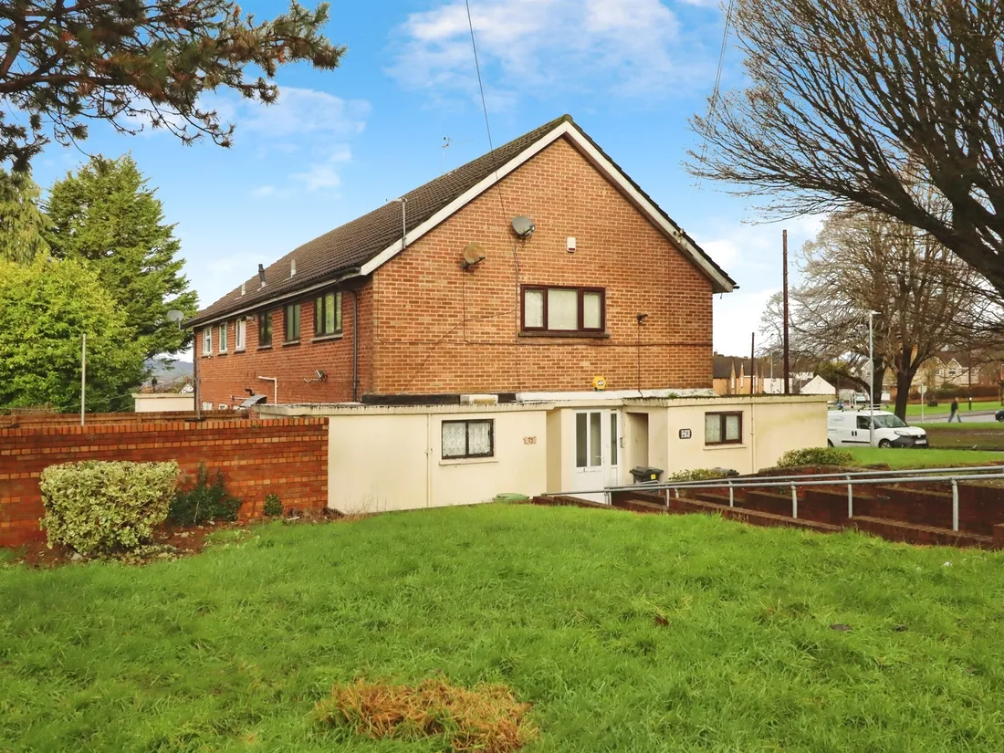 Property photo 11