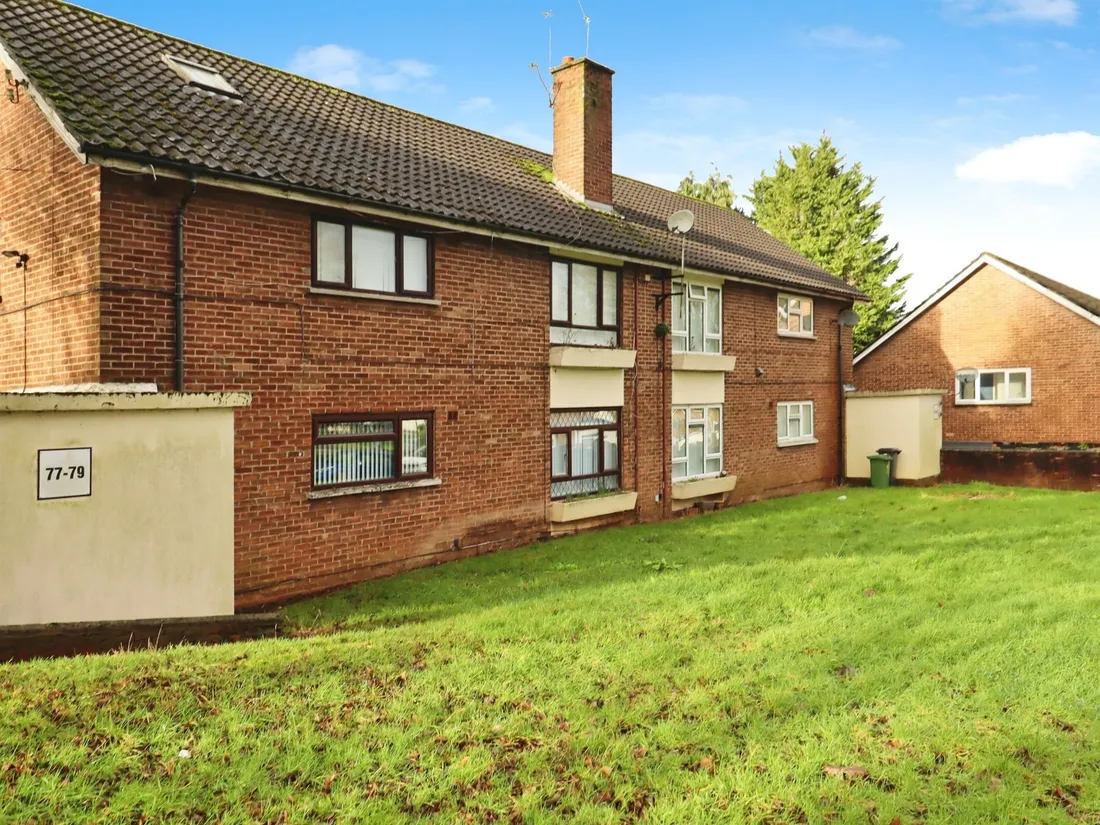 Property photo 12