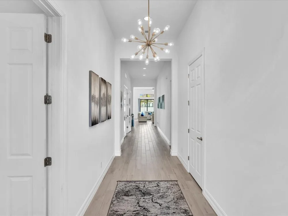 8928 Bastille Circle E, Parkland, FL 33076