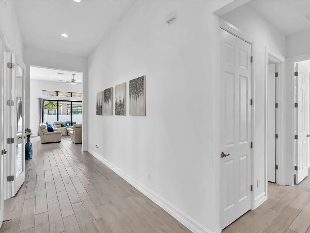 8928 Bastille Circle E, Parkland, FL 33076