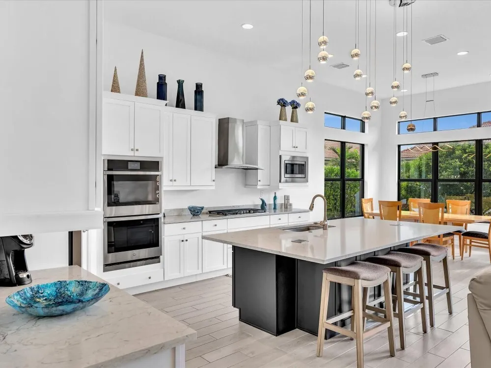 8928 Bastille Circle E, Parkland, FL 33076