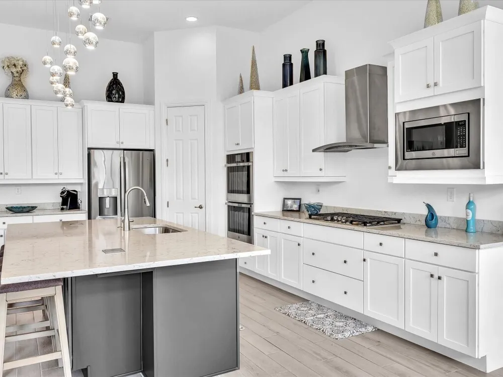 8928 Bastille Circle E, Parkland, FL 33076