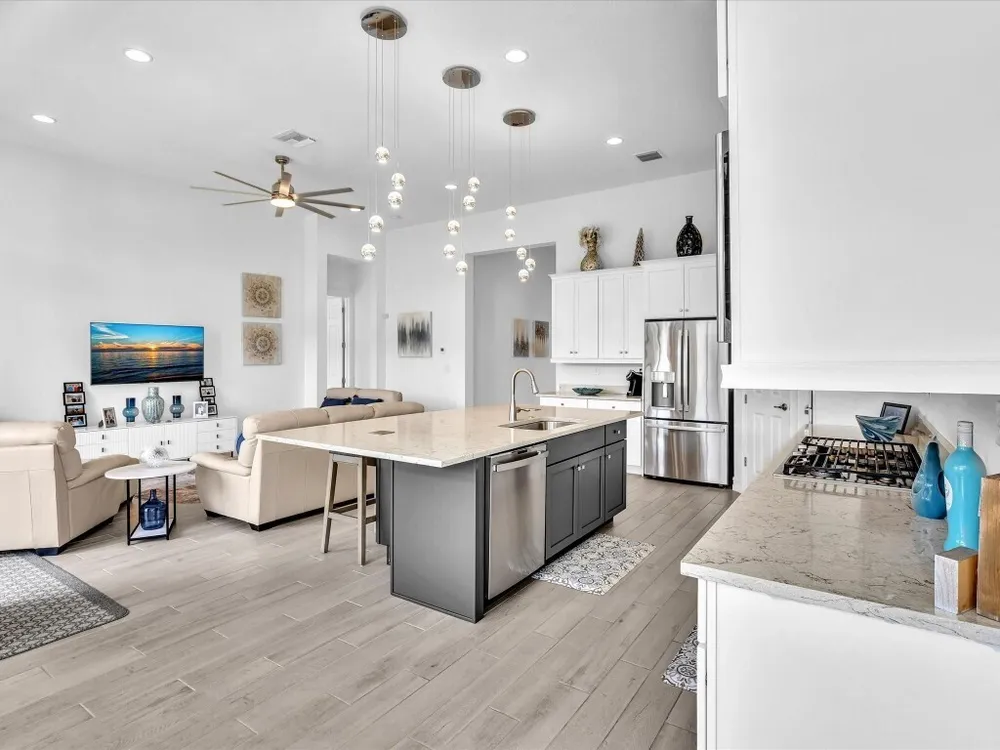 8928 Bastille Circle E, Parkland, FL 33076