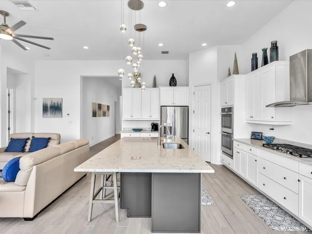 8928 Bastille Circle E, Parkland, FL 33076