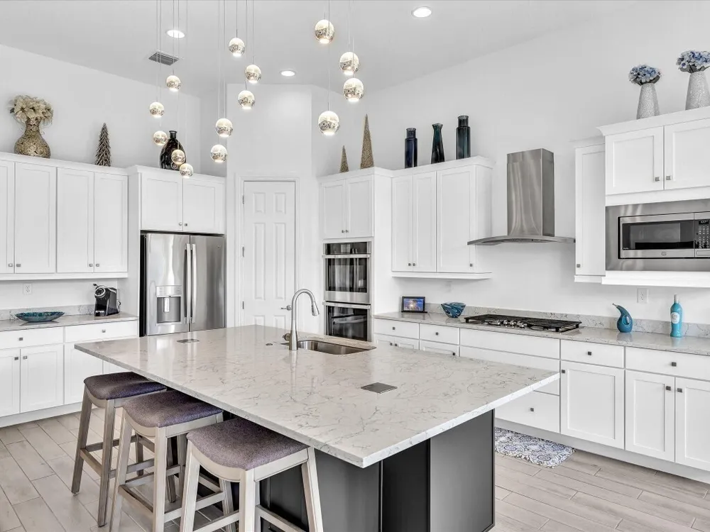 8928 Bastille Circle E, Parkland, FL 33076