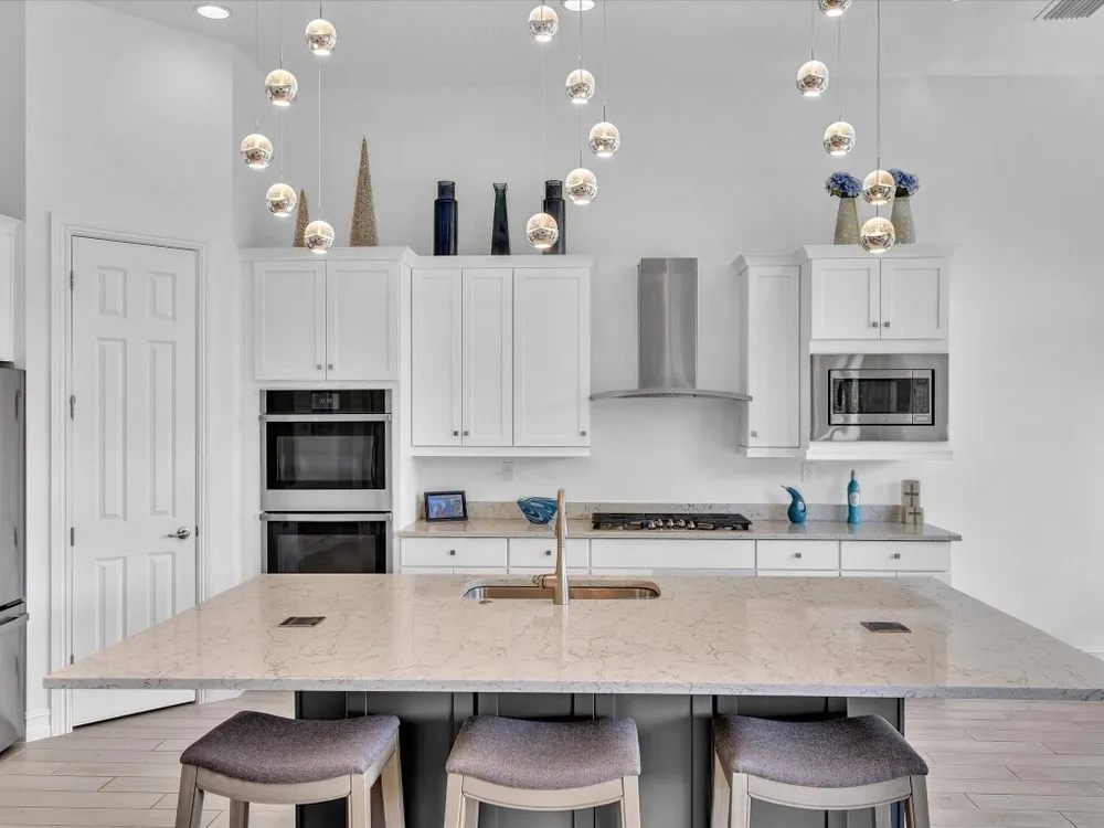 8928 Bastille Circle E, Parkland, FL 33076