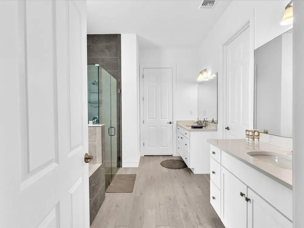 8928 Bastille Circle E, Parkland, FL 33076