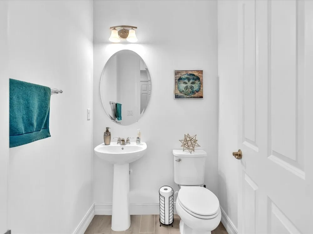 8928 Bastille Circle E, Parkland, FL 33076