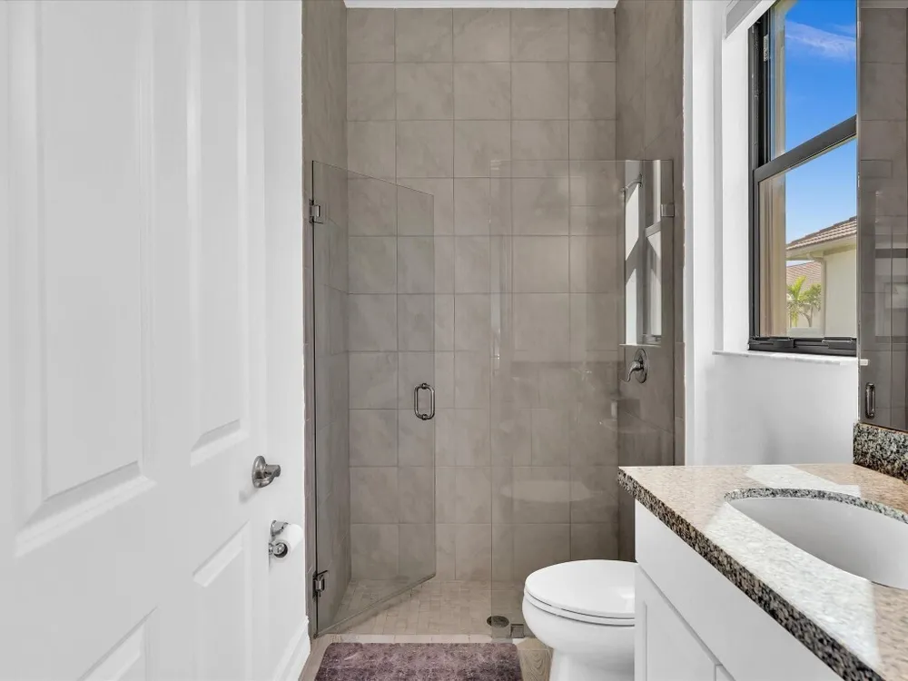 8928 Bastille Circle E, Parkland, FL 33076