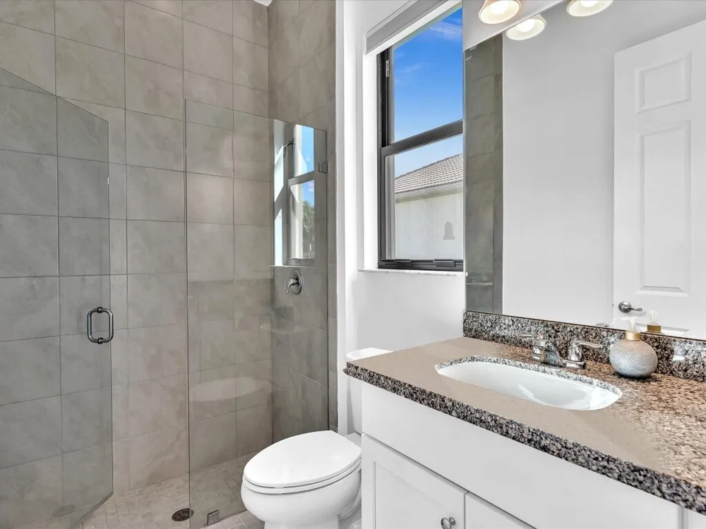 8928 Bastille Circle E, Parkland, FL 33076