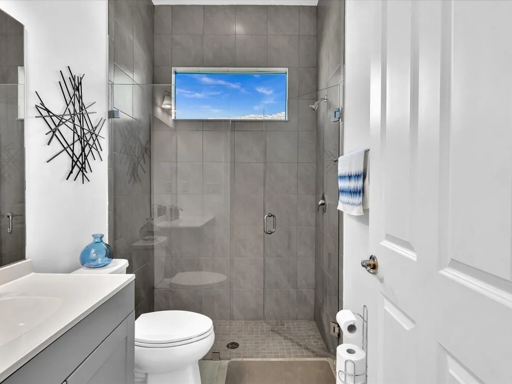 8928 Bastille Circle E, Parkland, FL 33076
