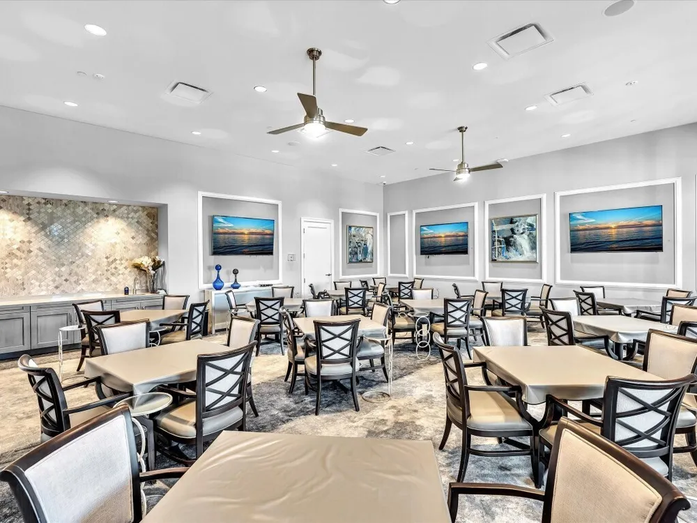 8928 Bastille Circle E, Parkland, FL 33076