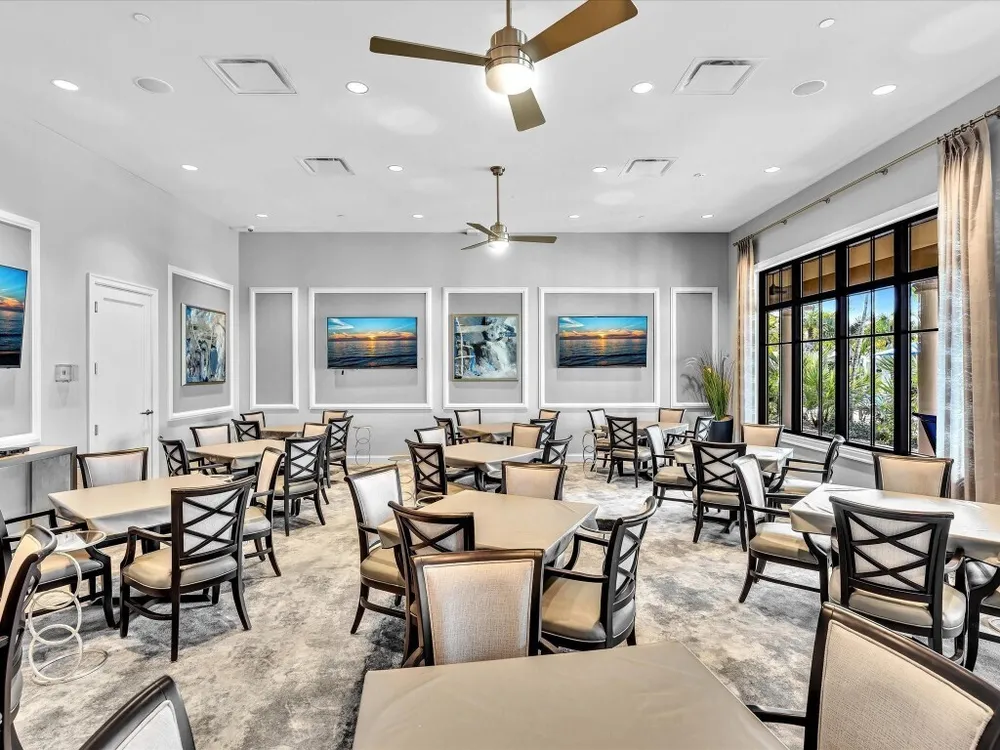 8928 Bastille Circle E, Parkland, FL 33076
