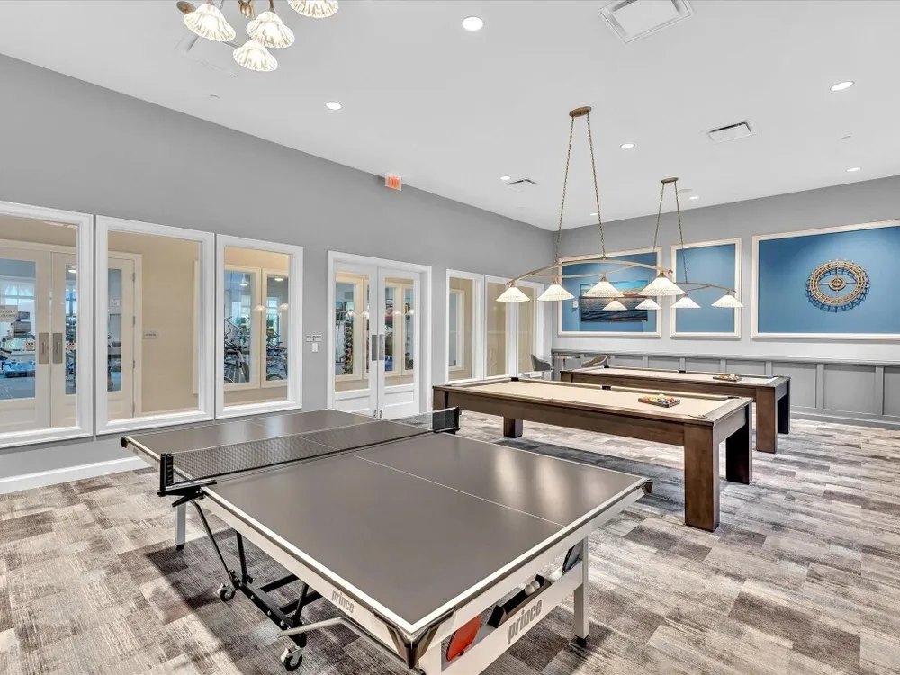 8928 Bastille Circle E, Parkland, FL 33076