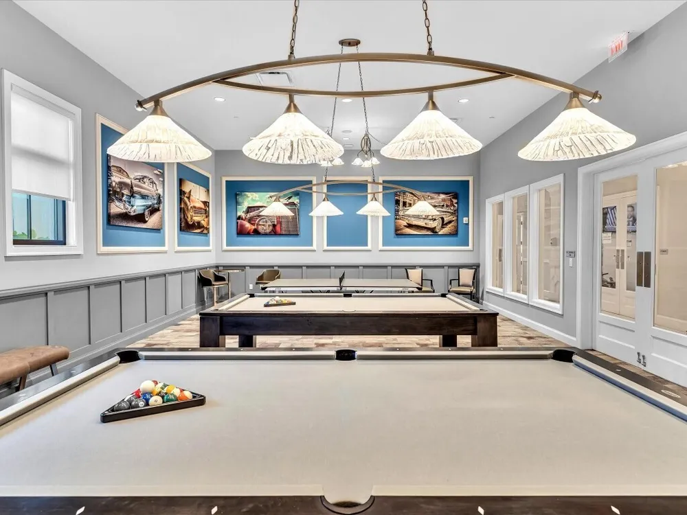 8928 Bastille Circle E, Parkland, FL 33076
