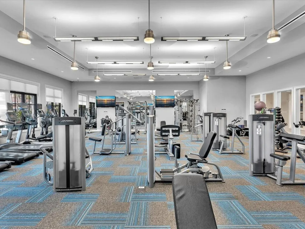 8928 Bastille Circle E, Parkland, FL 33076
