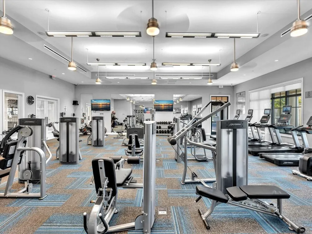 8928 Bastille Circle E, Parkland, FL 33076