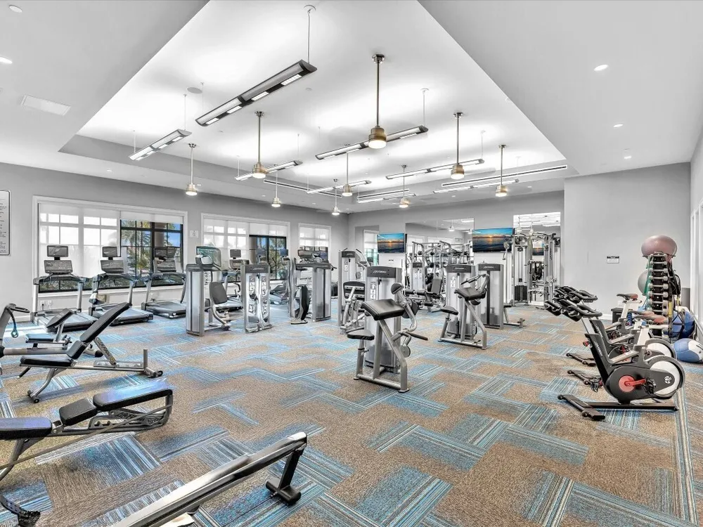 8928 Bastille Circle E, Parkland, FL 33076