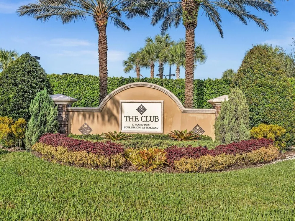 8928 Bastille Circle E, Parkland, FL 33076
