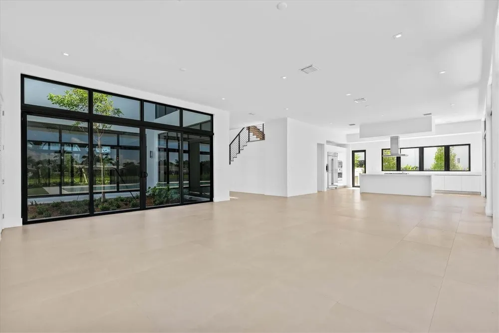 16722 Botaniko Dr S, Weston, FL 33326