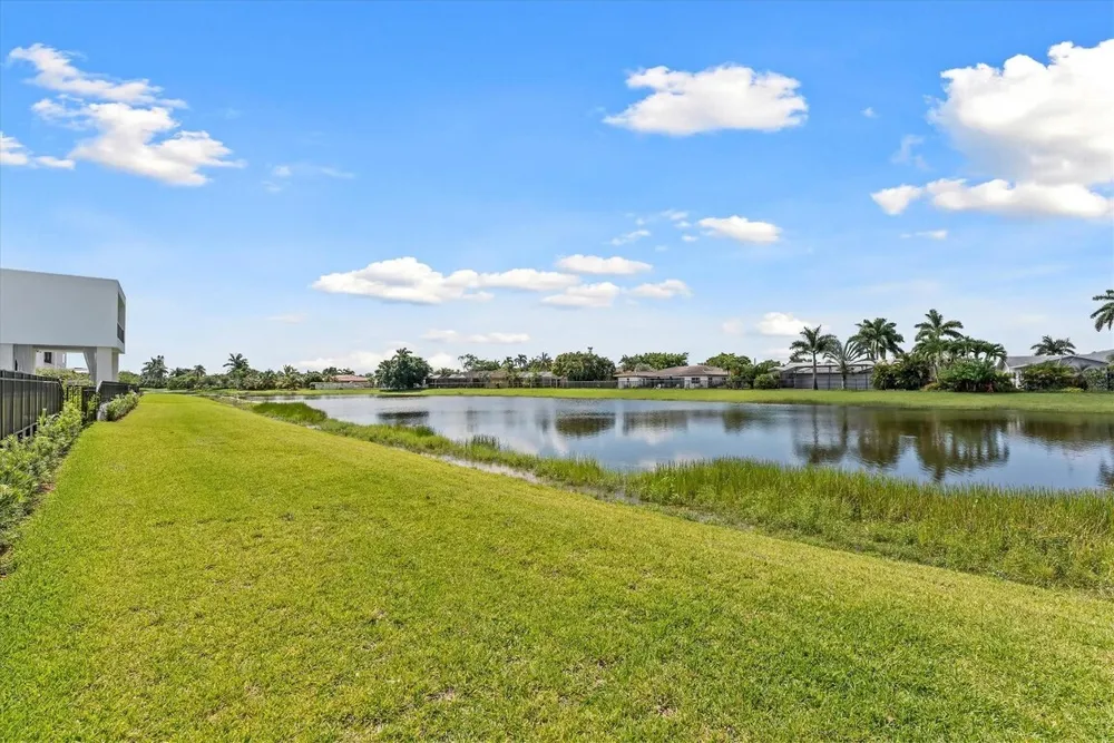 16722 Botaniko Dr S, Weston, FL 33326