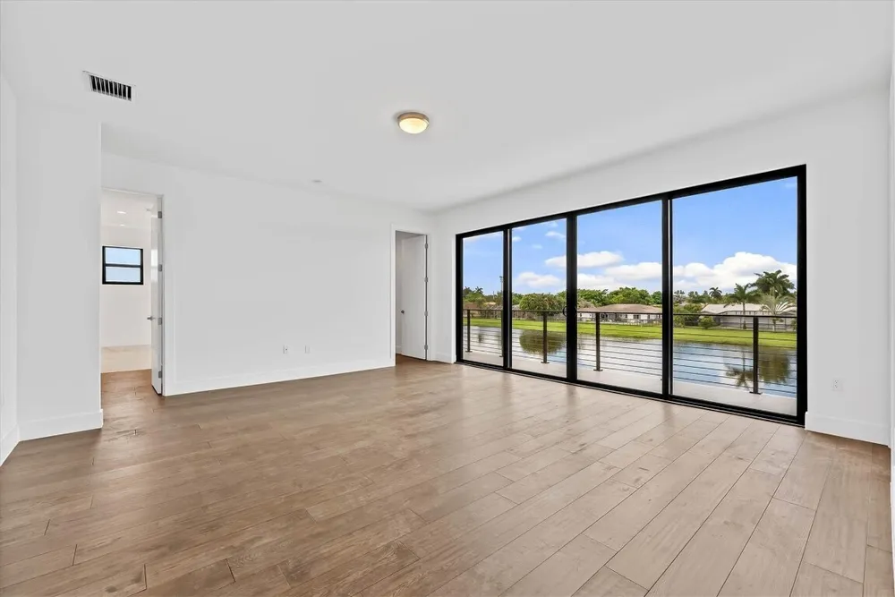 16722 Botaniko Dr S, Weston, FL 33326