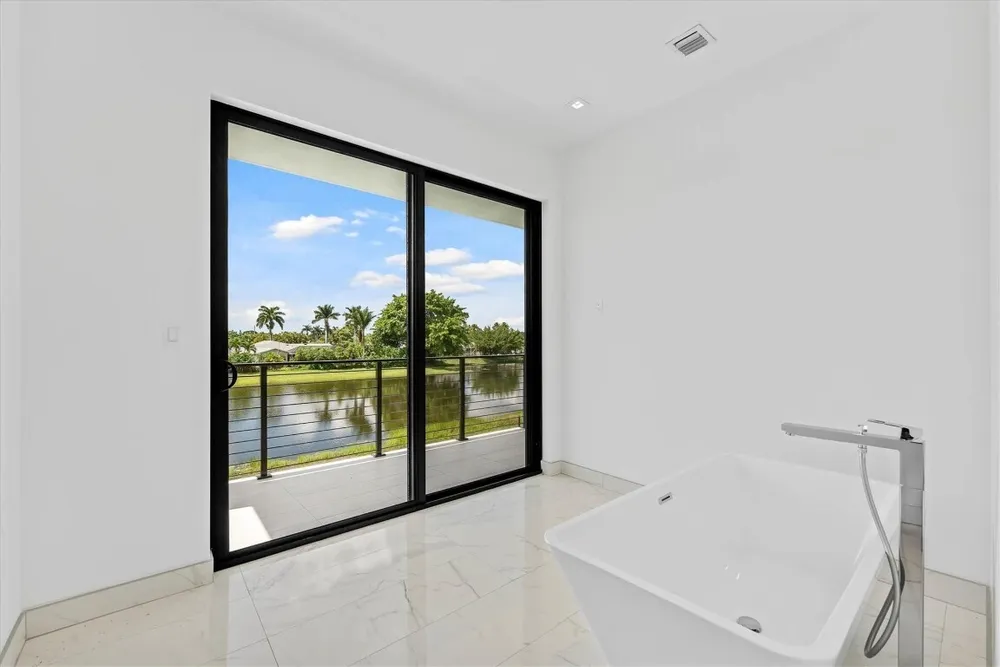 16722 Botaniko Dr S, Weston, FL 33326