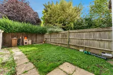 The Croft, Christchurch, Wisbech