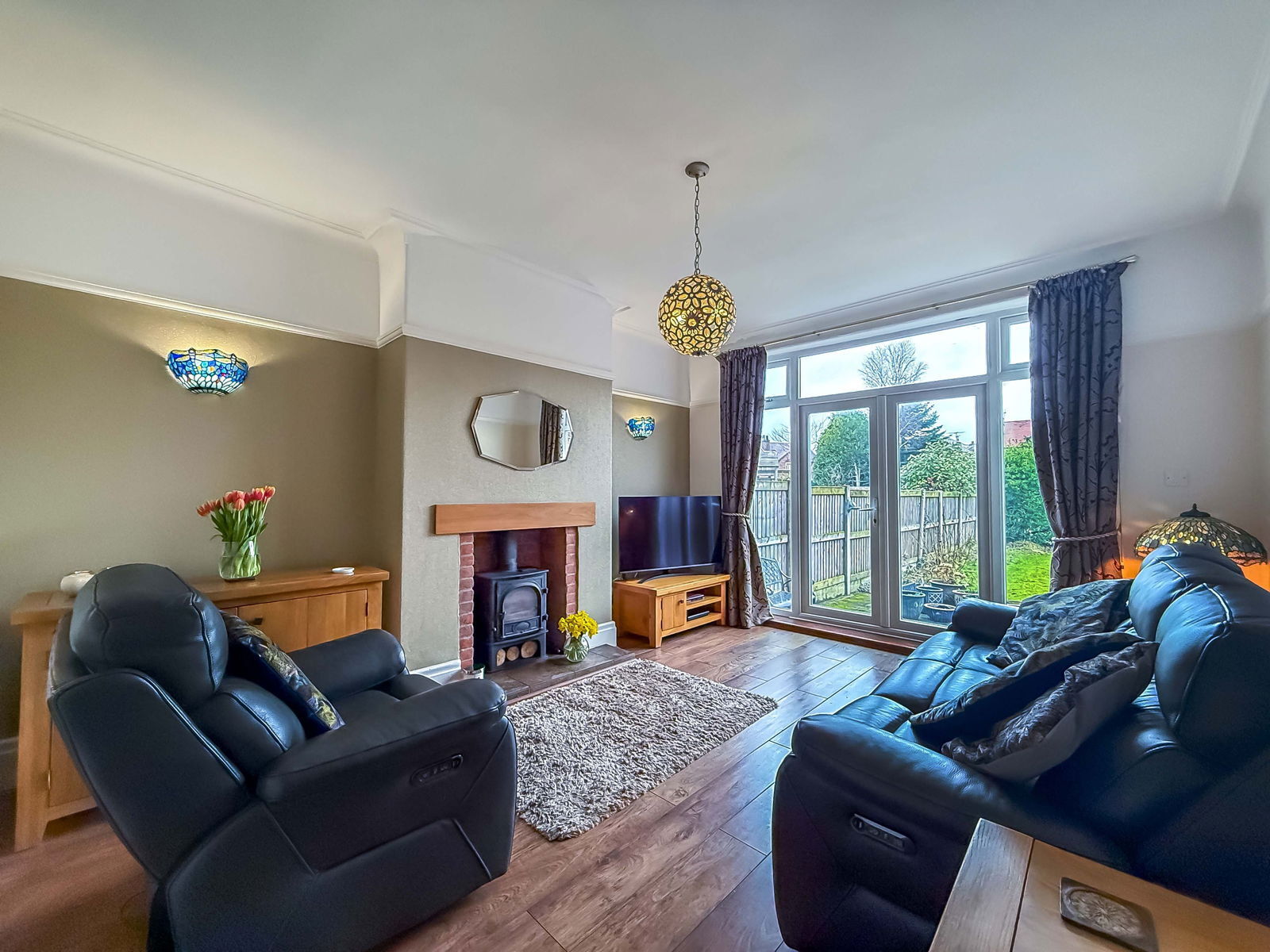 Churchgate, Southport, PR9 7JE Image 9