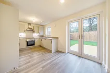 Southwold Drive, Hampton Beach, Peterborough
