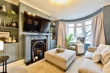 Upper Wortley Road, Kimberworth, Rotherham