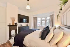 Upper Wortley Road, Kimberworth, Rotherham