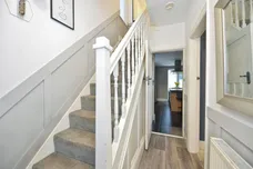 Upper Wortley Road, Kimberworth, Rotherham