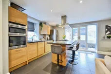 Upper Wortley Road, Kimberworth, Rotherham