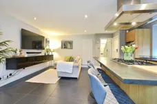 Upper Wortley Road, Kimberworth, Rotherham