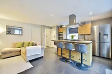 Upper Wortley Road, Kimberworth, Rotherham
