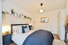 Upper Wortley Road, Kimberworth, Rotherham