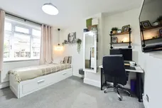 Upper Wortley Road, Kimberworth, Rotherham