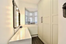 Upper Wortley Road, Kimberworth, Rotherham