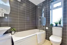 Upper Wortley Road, Kimberworth, Rotherham